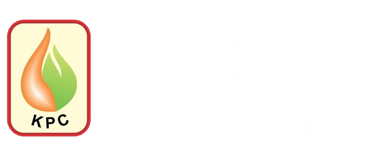 Kusum Petro Chemicals